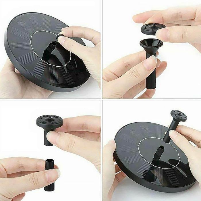 Image du produit 6