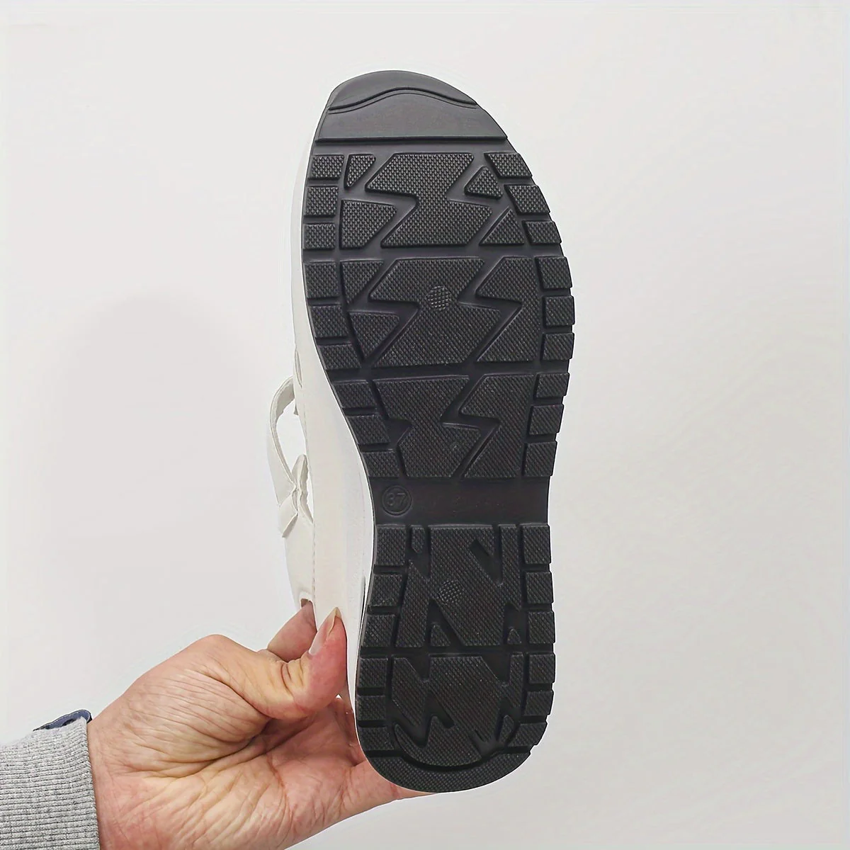 Image du produit 12