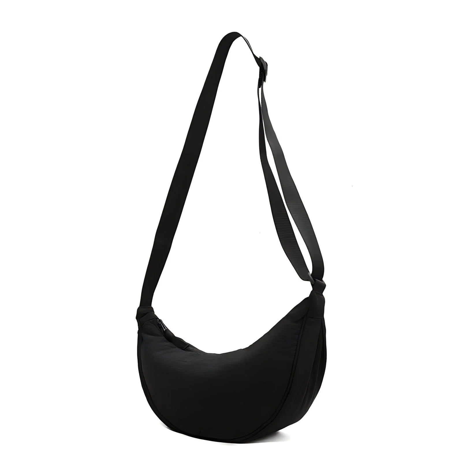Image du produit 13