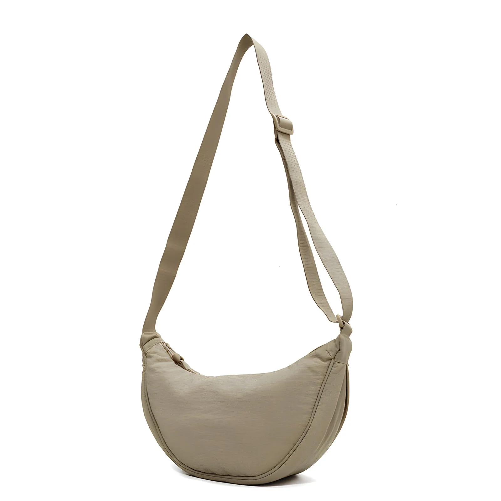 Image du produit 14