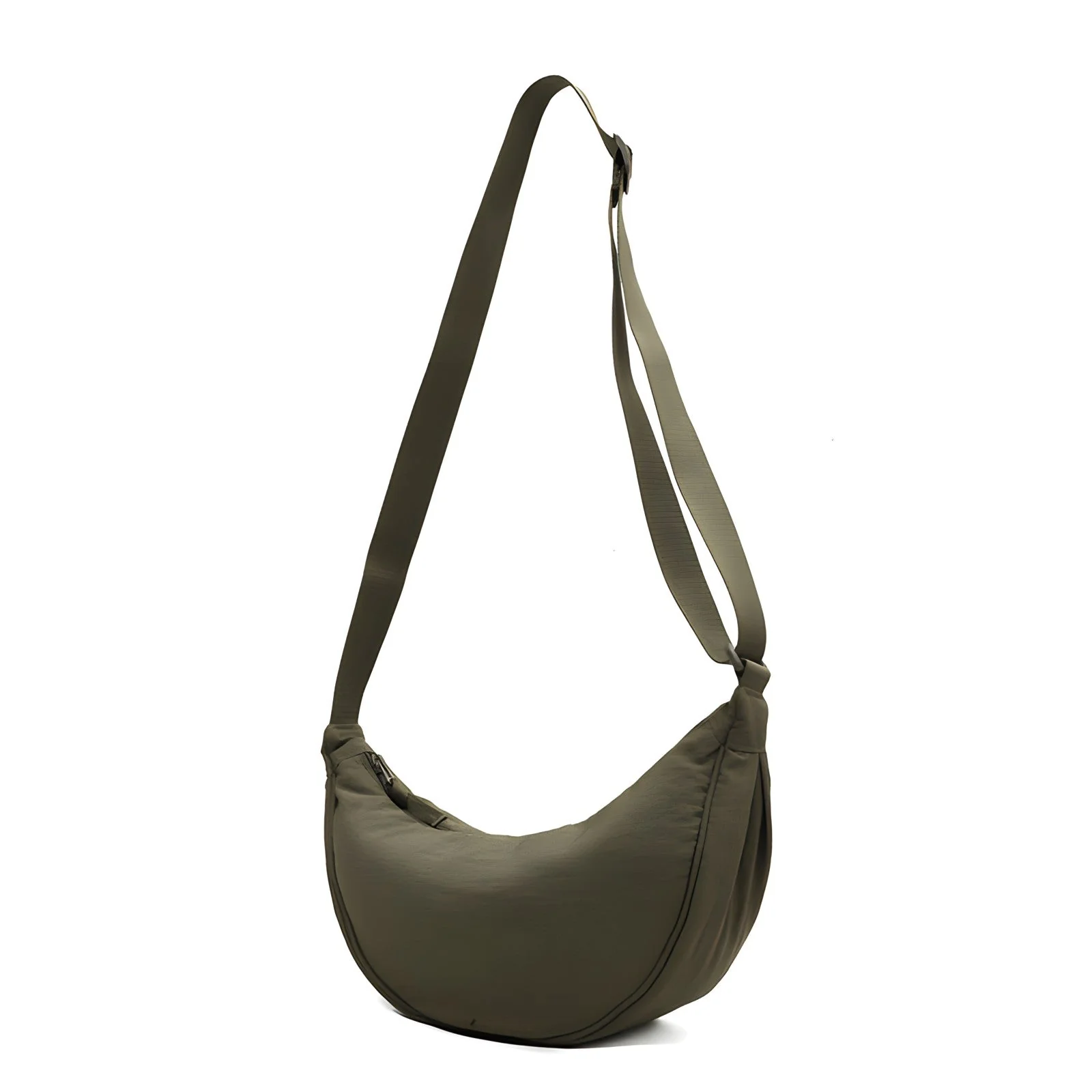 Image du produit 15