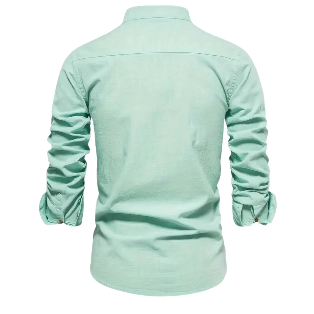 Image du produit 10