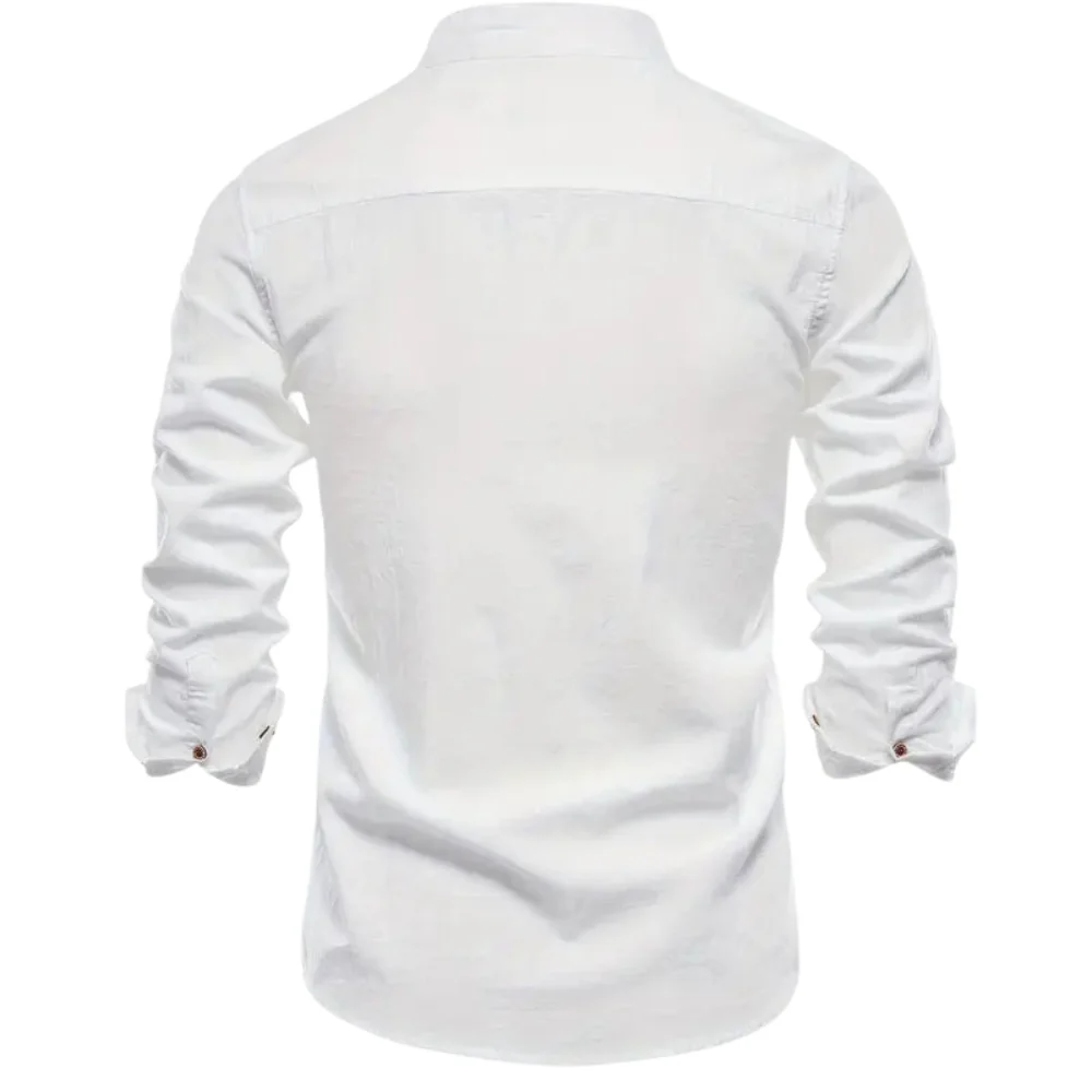 Image du produit 11