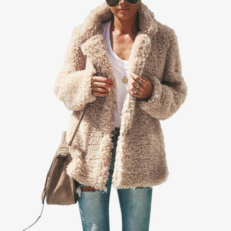 Vêtements
