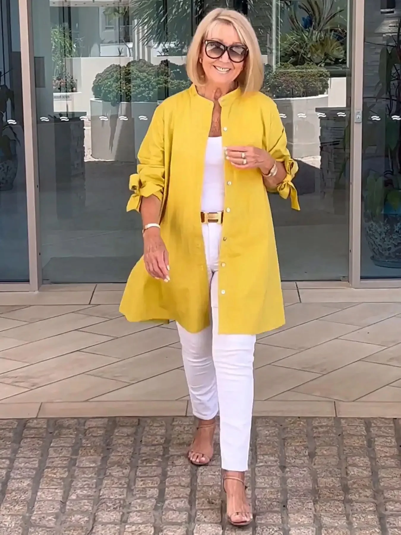 Image du produit 10
