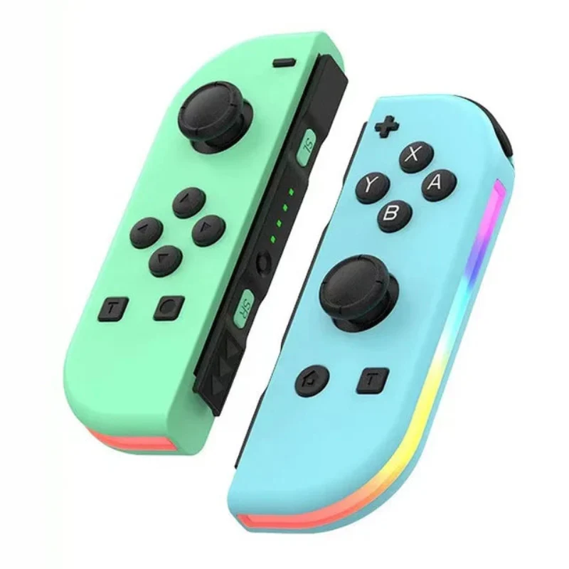 Image du produit 7