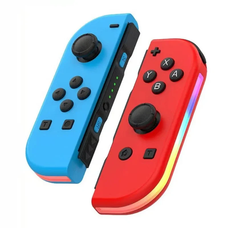 Image du produit 8