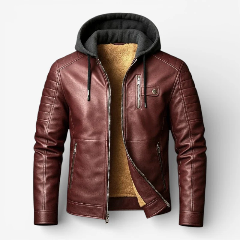 Image du produit 4