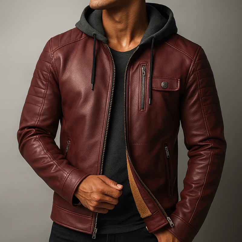 Image du produit 6