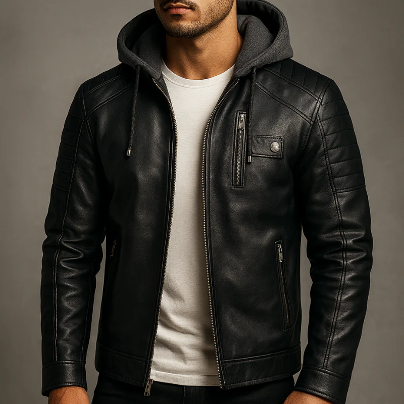Image du produit 7