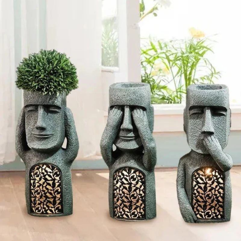 Image du produit 8