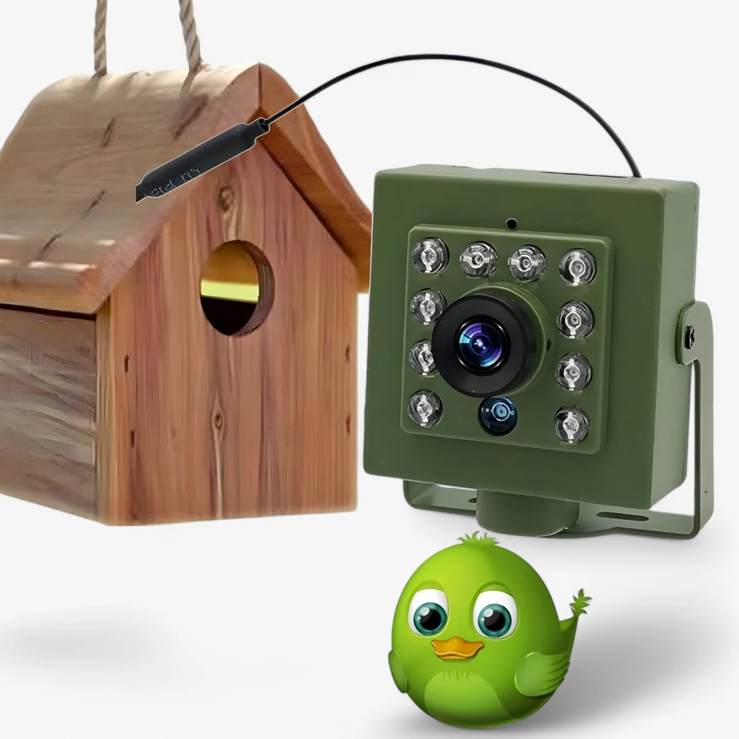 Image du produit 6