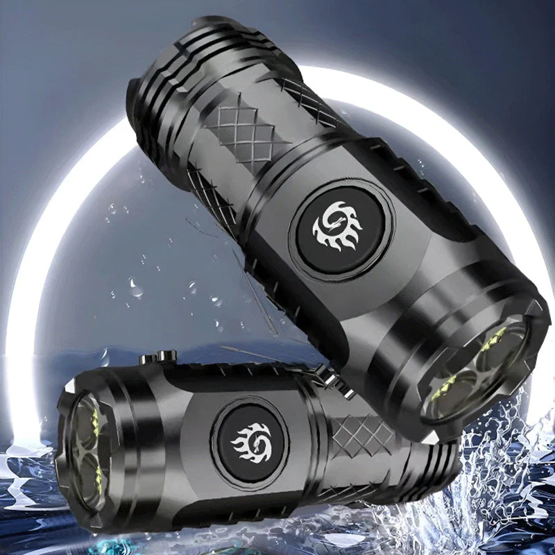 Image du produit 12