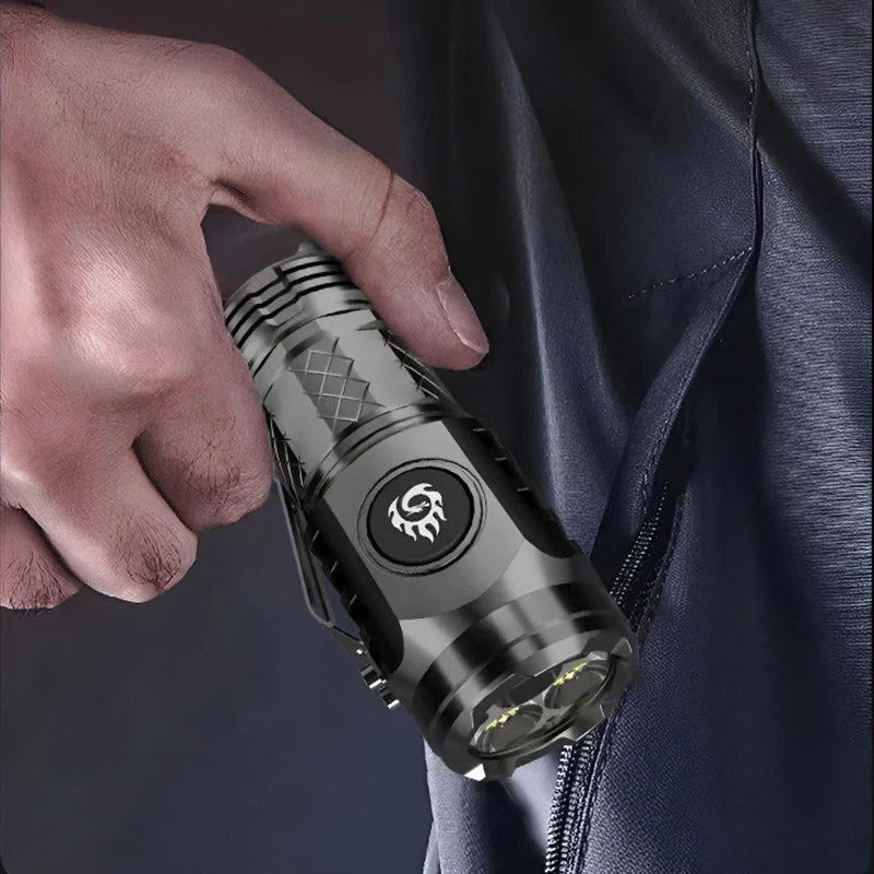 Image du produit 13