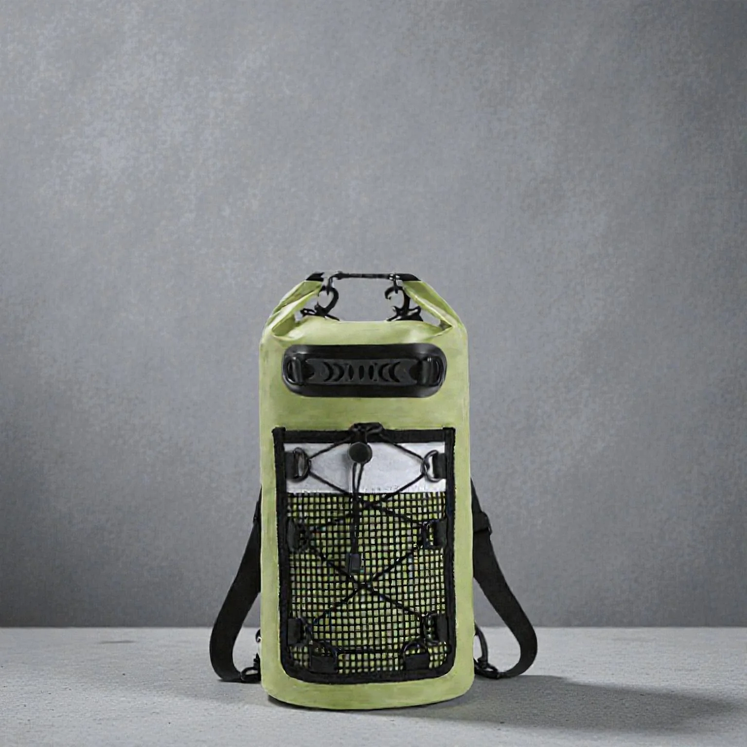 Image du produit 5