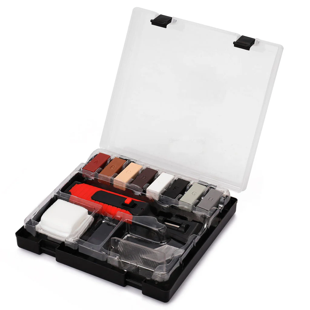 Image du produit 8
