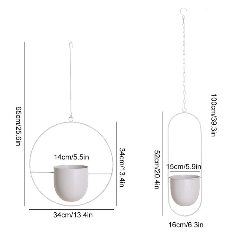 Image du produit 13