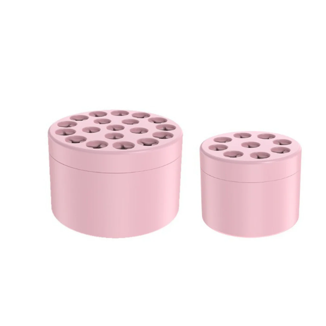 Image du produit 11