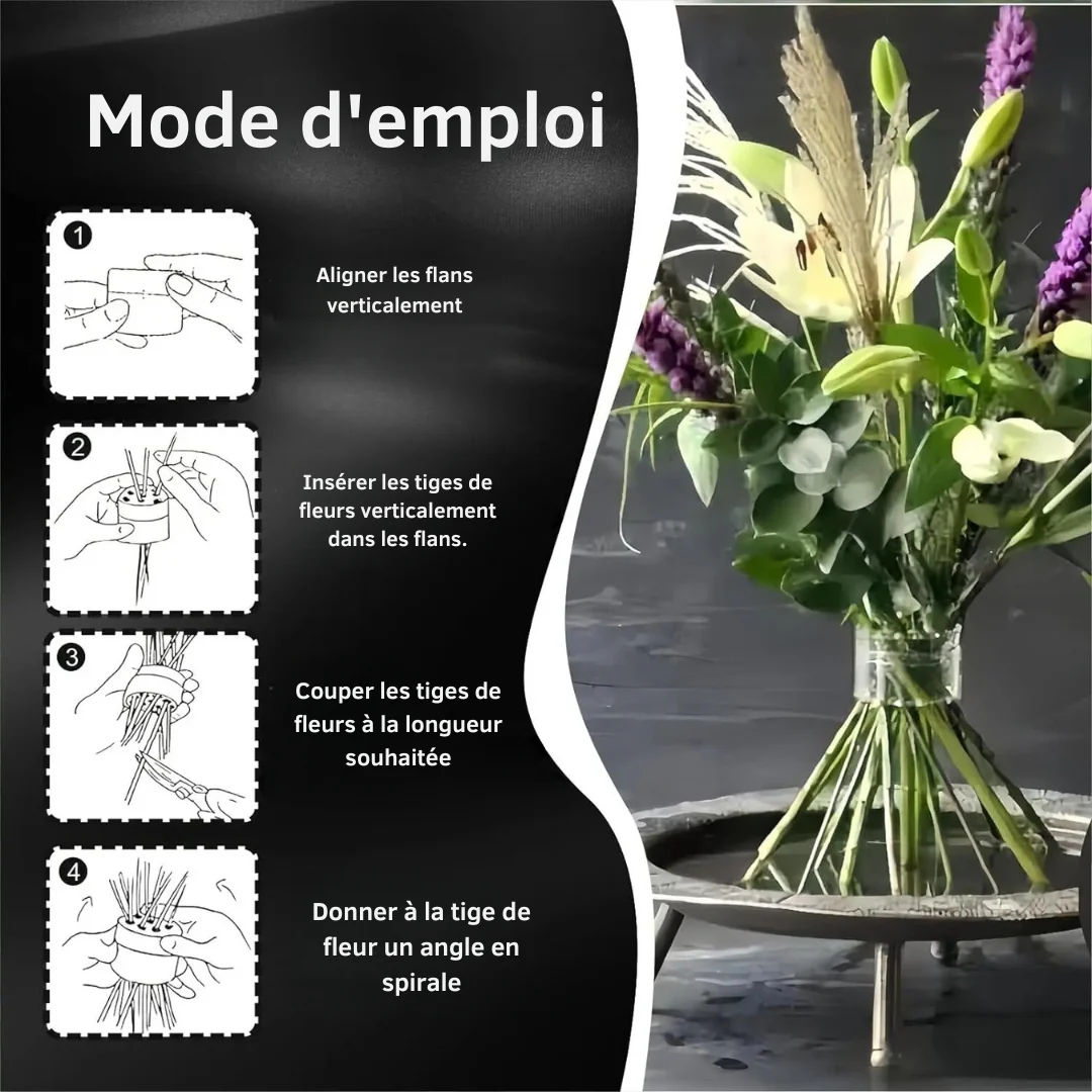 Image du produit 13