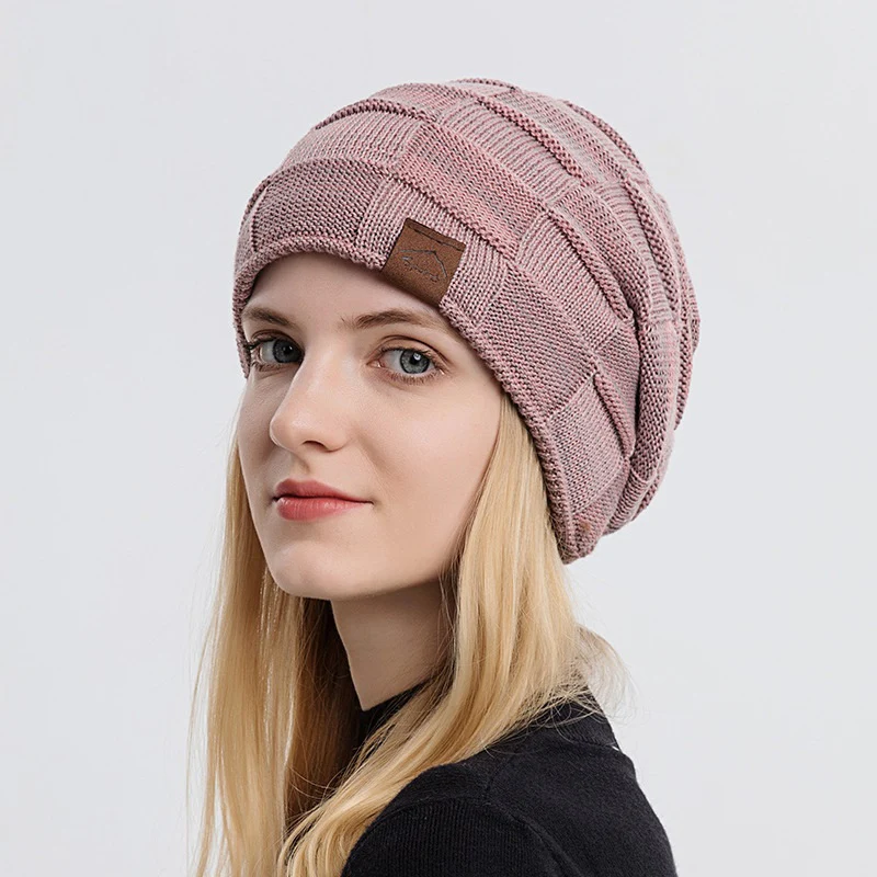Image du produit 12