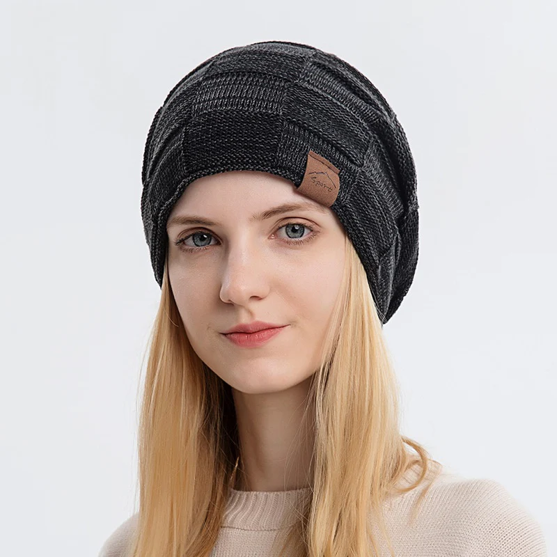 Image du produit 13