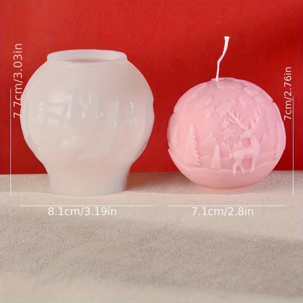Image du produit 6