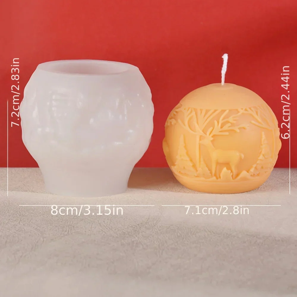 Image du produit 8