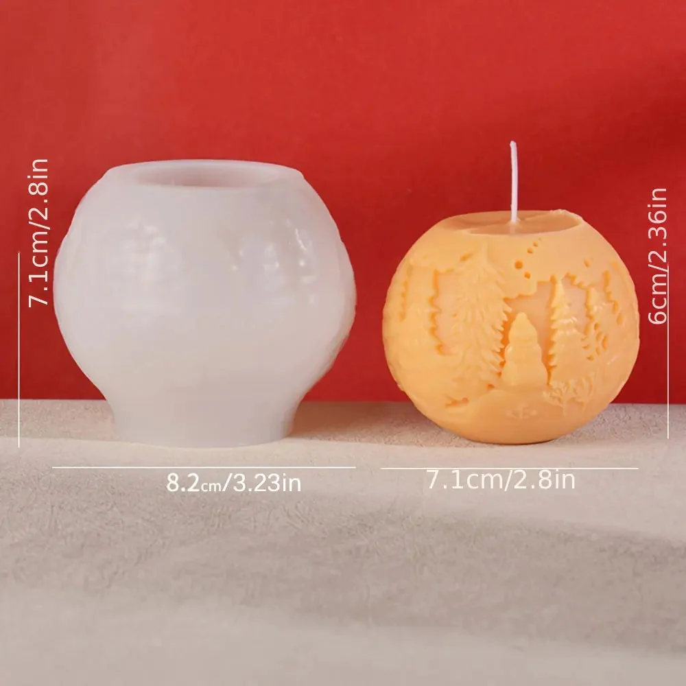Image du produit 9