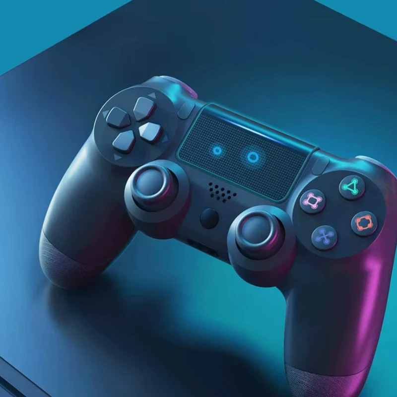 Image du produit 11