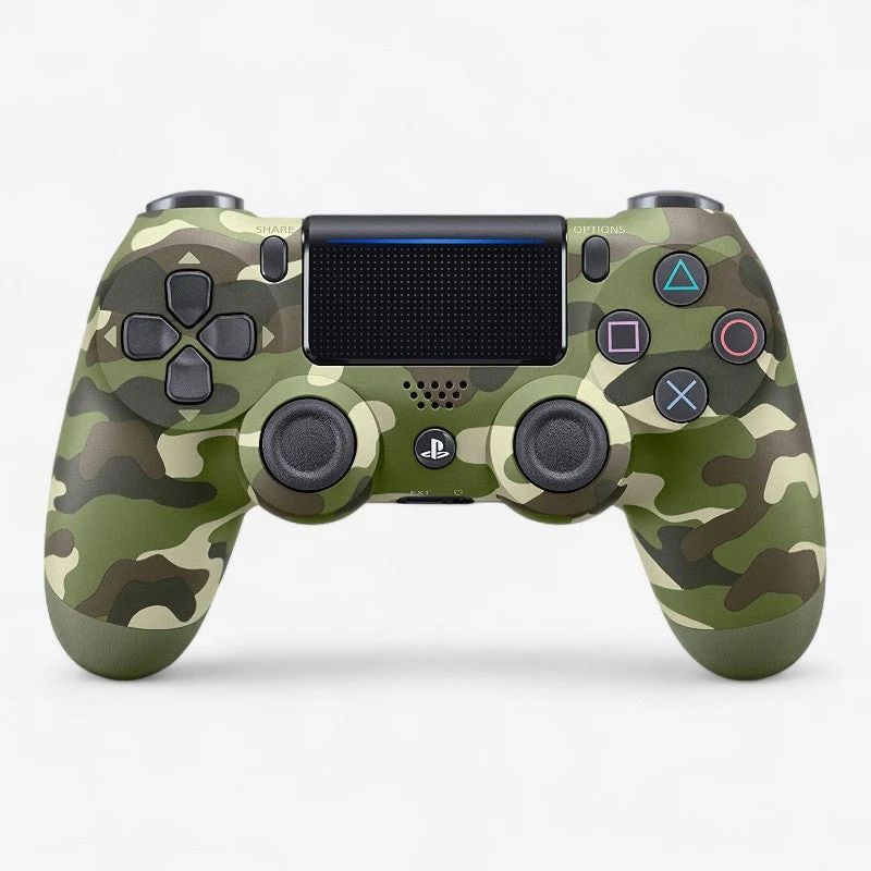 Image du produit 4