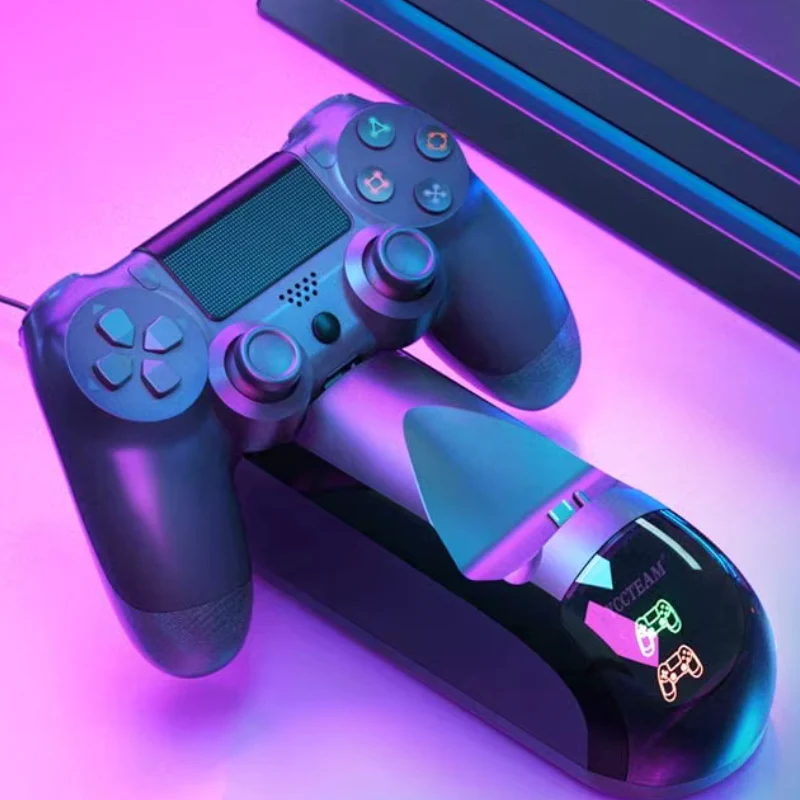 Image du produit 9