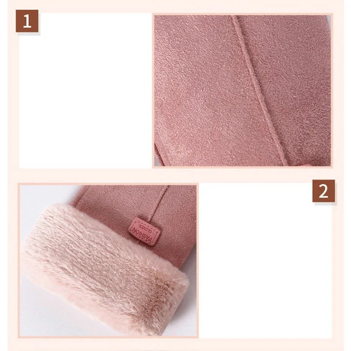 Image du produit 9