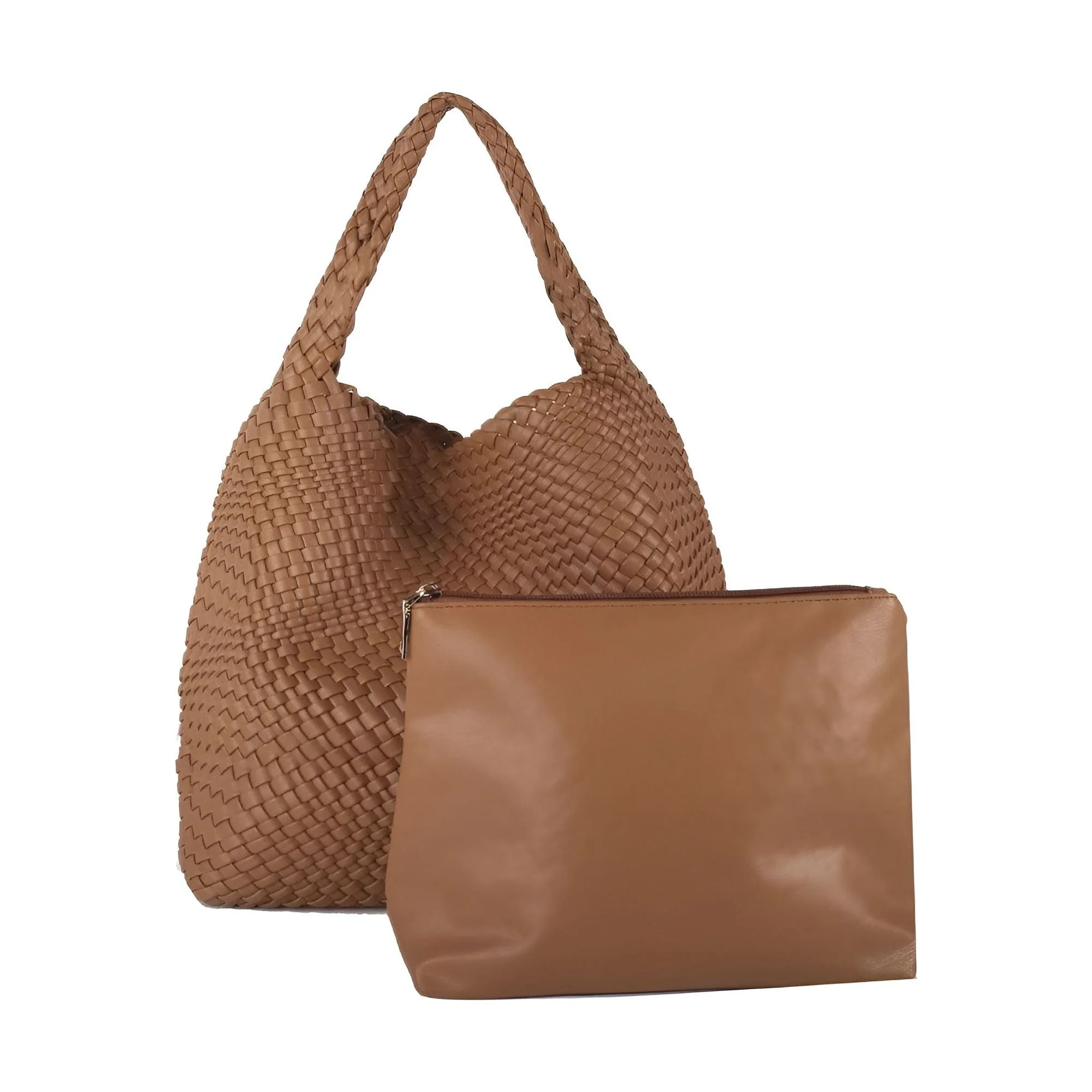 Image du produit 11