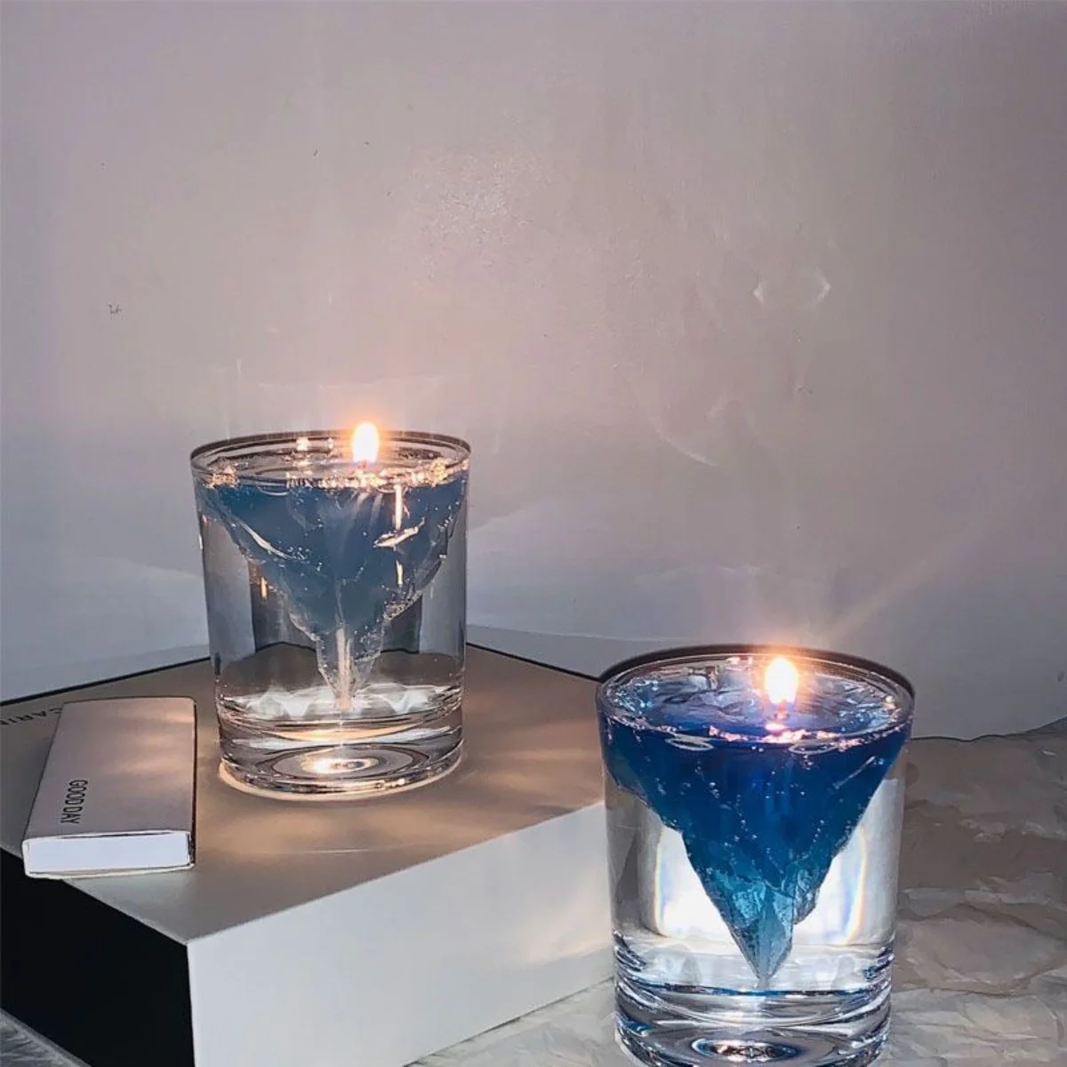 Image du produit 9