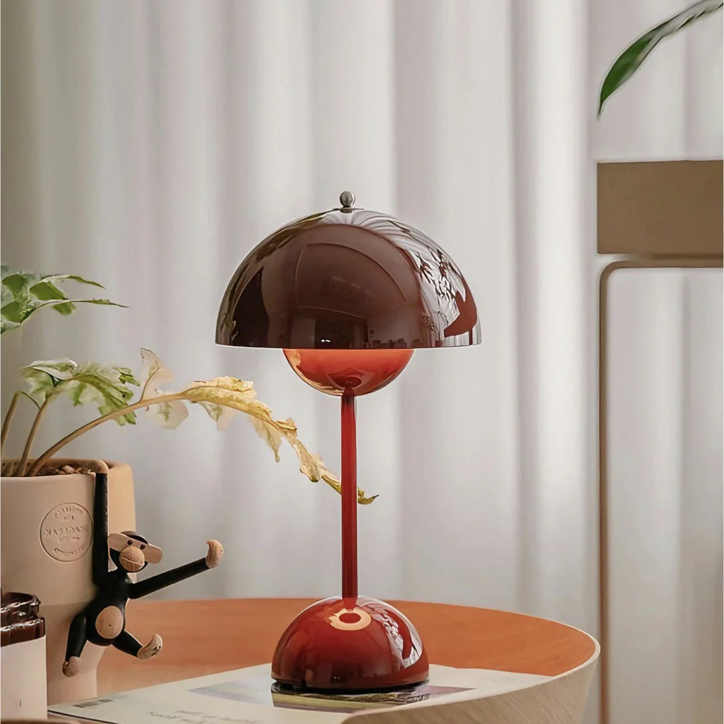 Image du produit 8