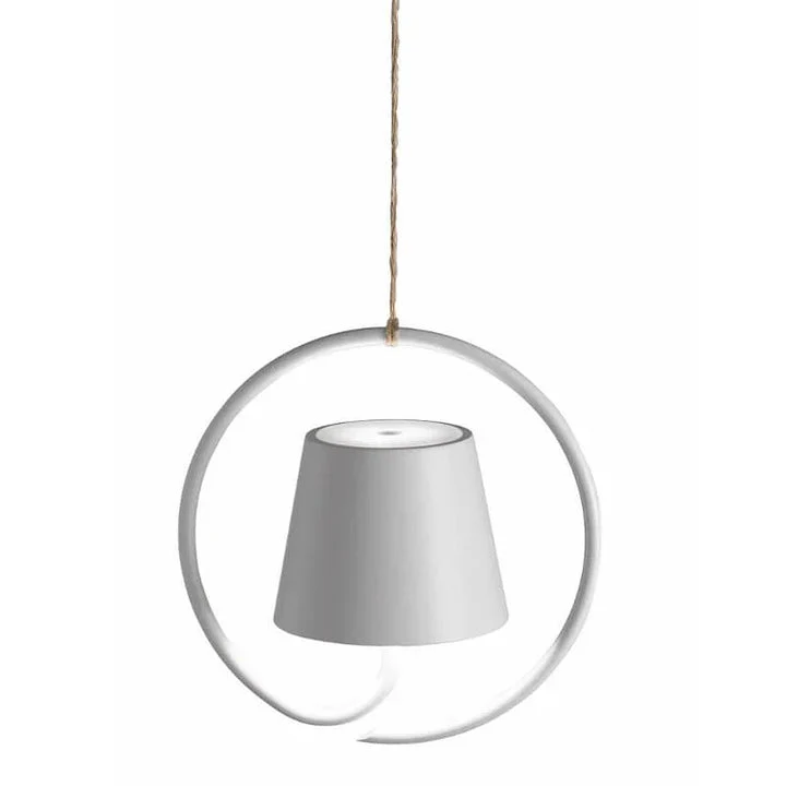 Image du produit 11