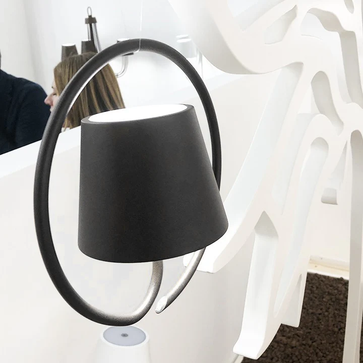 Image du produit 8