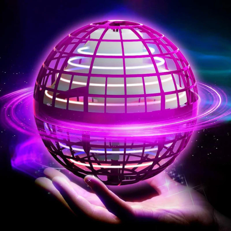 Image du produit 4