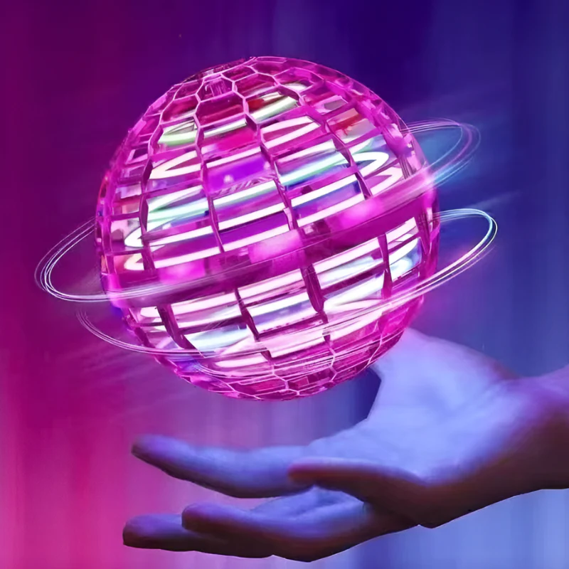 Image du produit 6