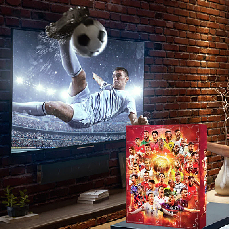 Image du produit 5