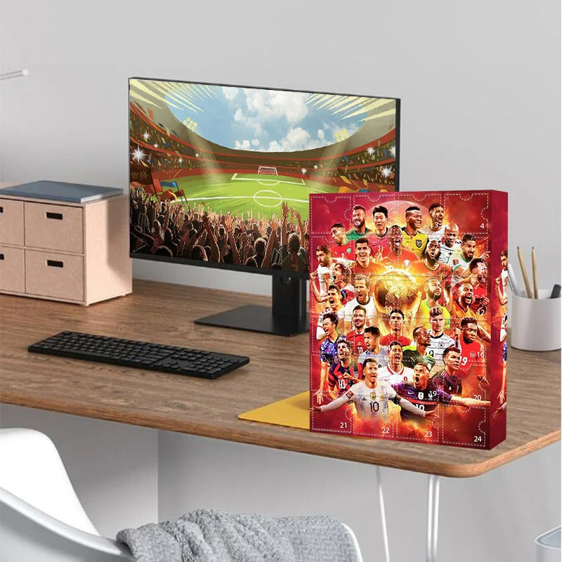 Image du produit 4