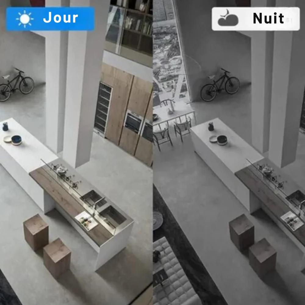 Image du produit 10