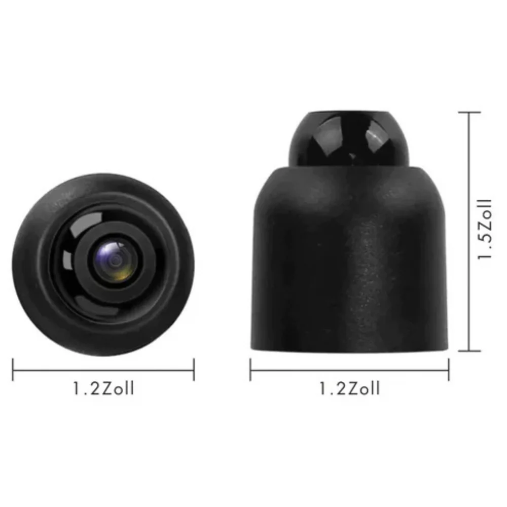 Image du produit 11