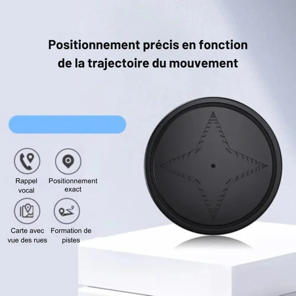 Image du produit 5