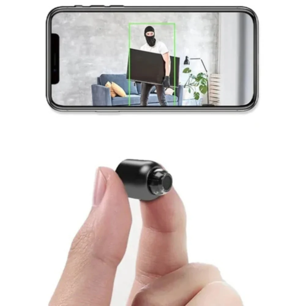 Image du produit 7