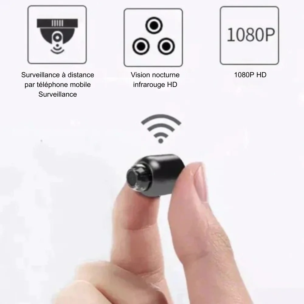 Image du produit 9