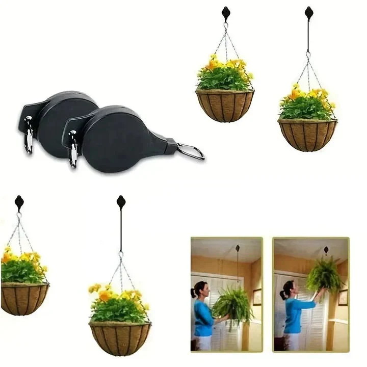 Image du produit 5