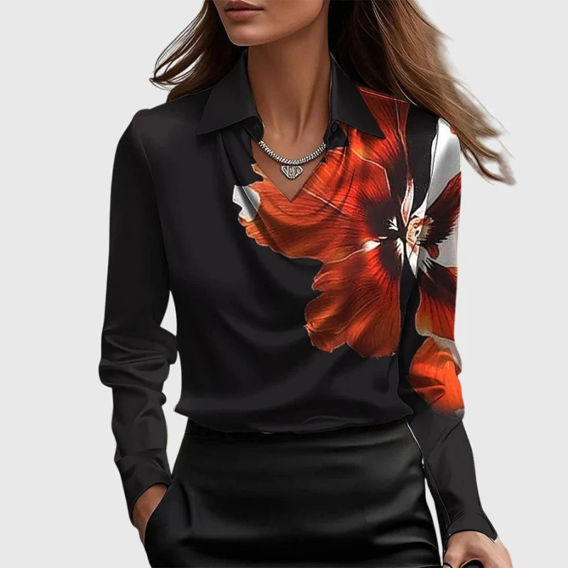Image du produit 15