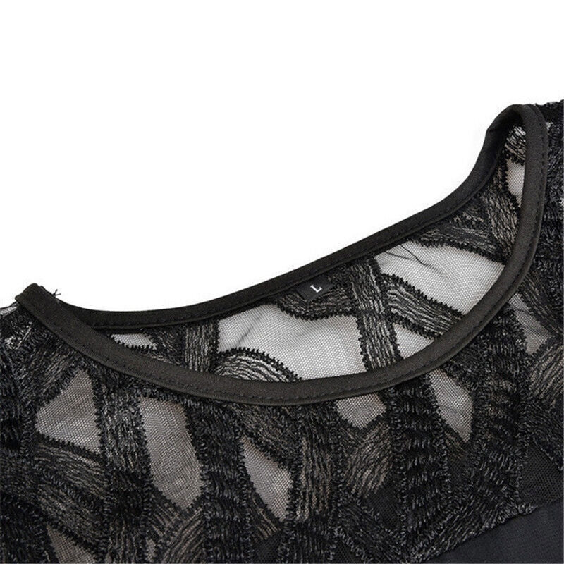 Image du produit 10