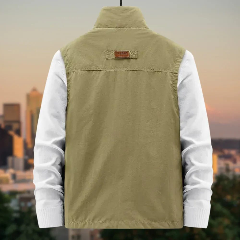 Image du produit 12